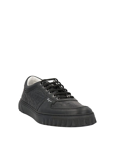 FERRAGAMO SNEAKERS