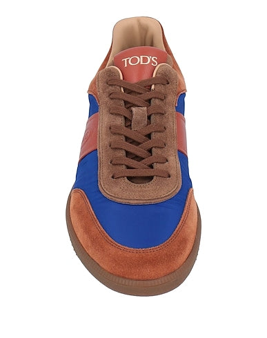 TOD'S SNEAKERS