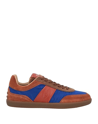 TOD'S SNEAKERS