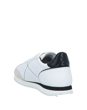 VALENTINO GARAVANI SNEAKERS