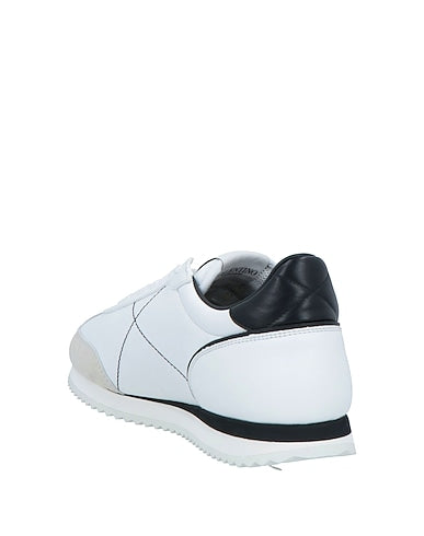 VALENTINO GARAVANI SNEAKERS