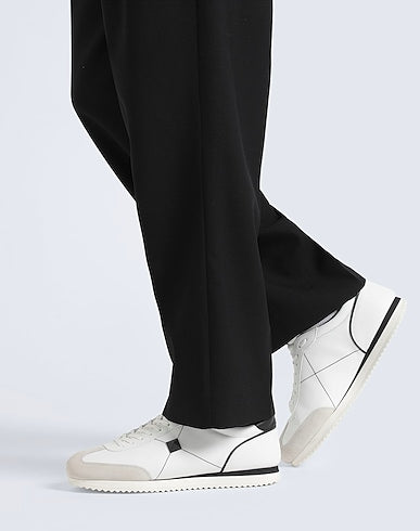 VALENTINO GARAVANI SNEAKERS
