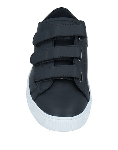 TOD'S SNEAKERS
