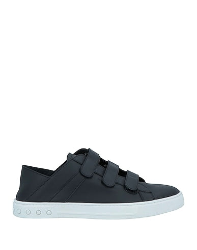 TOD'S SNEAKERS
