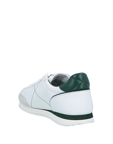 VALENTINO GARAVANI SNEAKERS