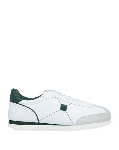 VALENTINO GARAVANI SNEAKERS