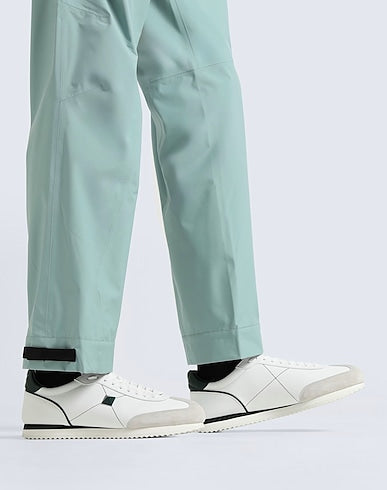 VALENTINO GARAVANI SNEAKERS