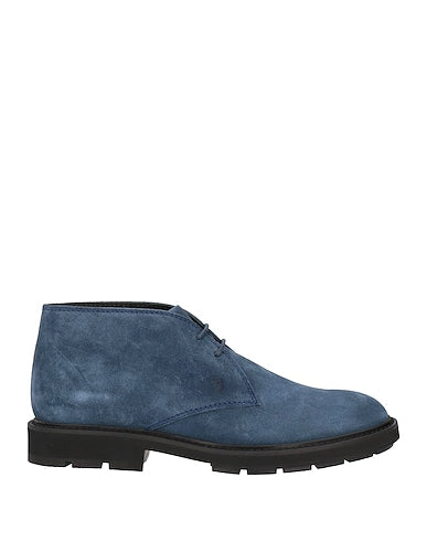TOD'S ANKLE BOOTS