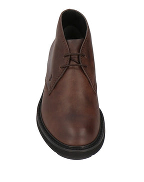 TOD'S ANKLE BOOTS