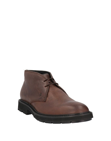 TOD'S ANKLE BOOTS