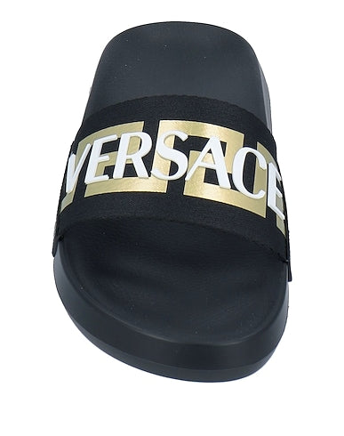 VERSACE SANDALS