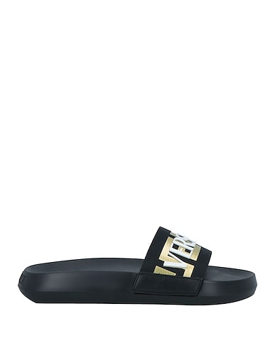 VERSACE SANDALS