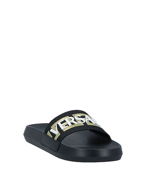 VERSACE SANDALS