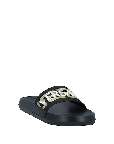 VERSACE SANDALS
