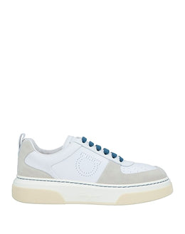 FERRAGAMO SNEAKERS