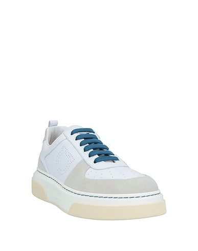 FERRAGAMO SNEAKERS