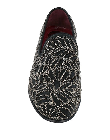 DOLCE&GABBANA LOAFERS