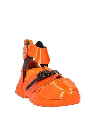 DOLCE&GABBANA SNEAKERS