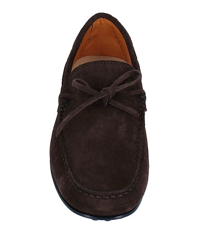 TOD'S LOAFERS