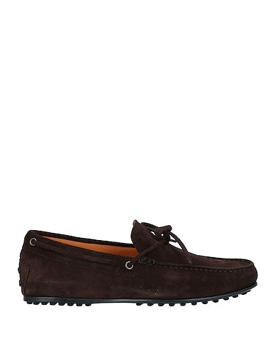 TOD'S LOAFERS