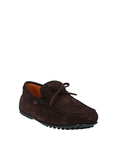 TOD'S LOAFERS