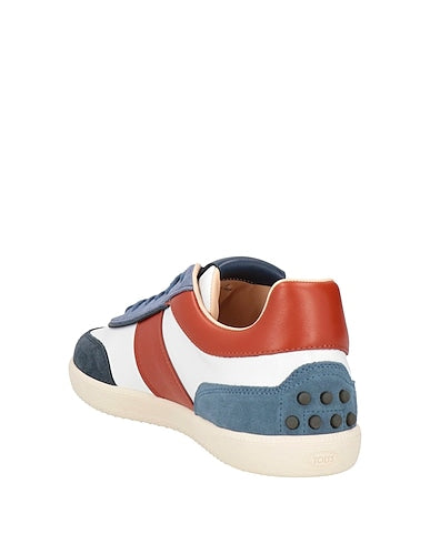 TOD'S SNEAKERS