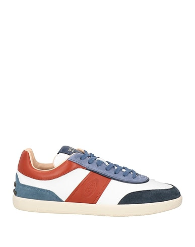 TOD'S SNEAKERS