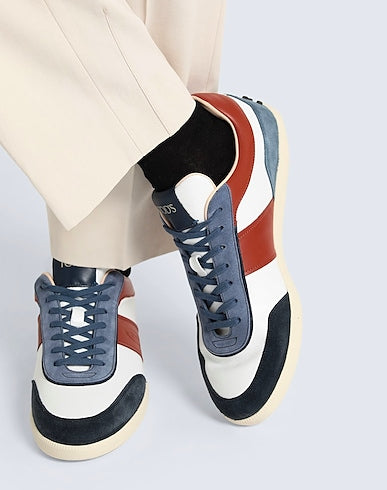 TOD'S SNEAKERS