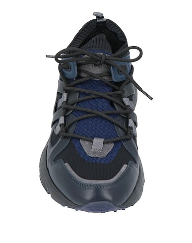 TOD'S SNEAKERS