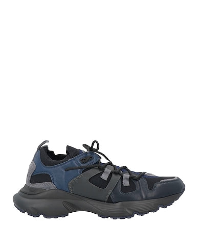 TOD'S SNEAKERS
