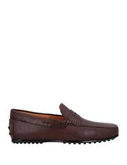 TOD'S LOAFERS