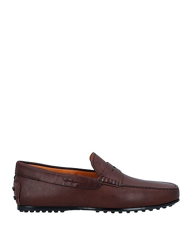 TOD'S LOAFERS