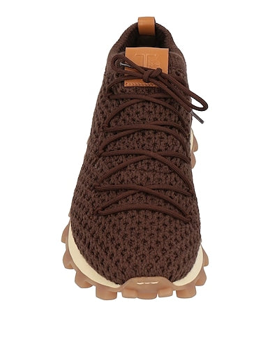 TOD'S SNEAKERS