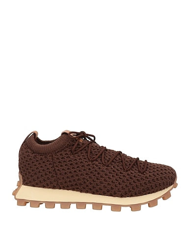 TOD'S SNEAKERS