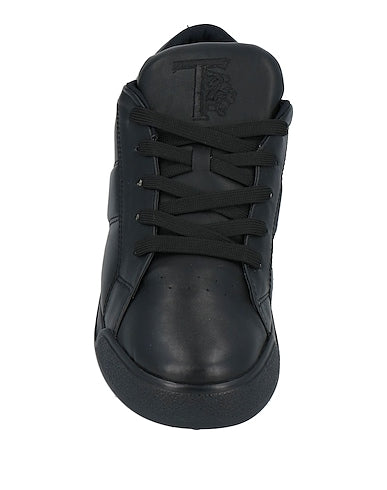TOD'S SNEAKERS