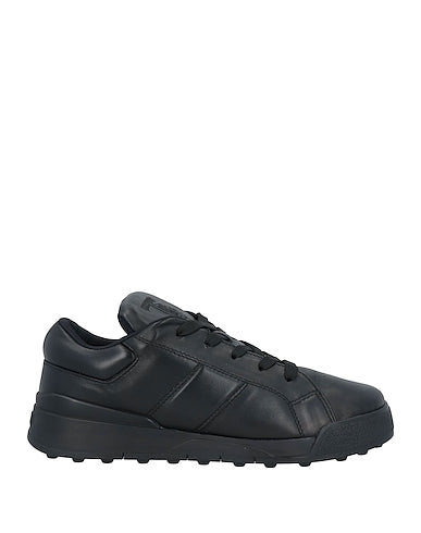 TOD'S SNEAKERS