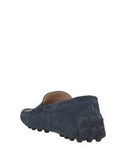 TOD'S LOAFERS
