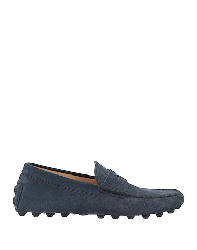 TOD'S LOAFERS