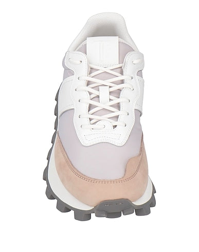 TOD'S SNEAKERS