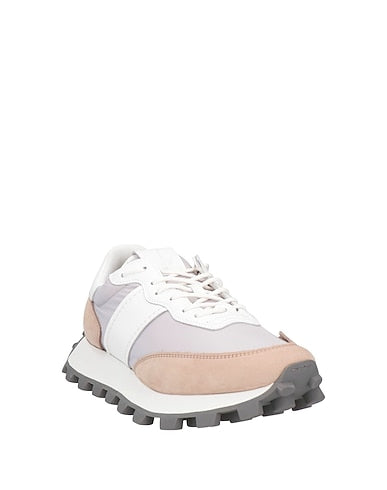 TOD'S SNEAKERS