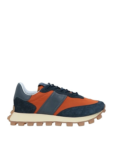 TOD'S SNEAKERS