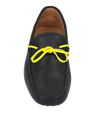 TOD'S LOAFERS