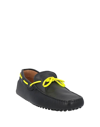 TOD'S LOAFERS