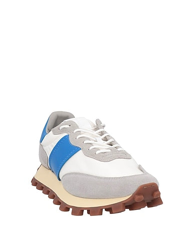 TOD'S SNEAKERS