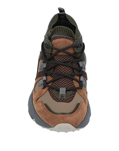 TOD'S SNEAKERS
