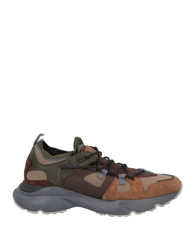 TOD'S SNEAKERS
