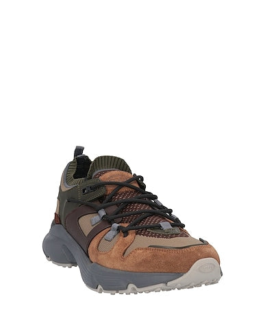 TOD'S SNEAKERS