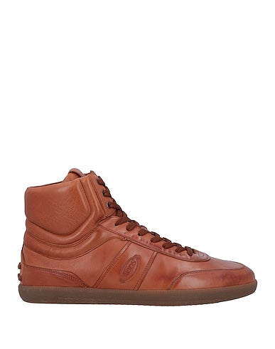 TOD'S SNEAKERS