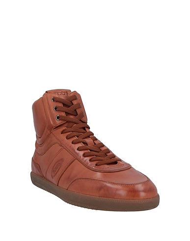 TOD'S SNEAKERS