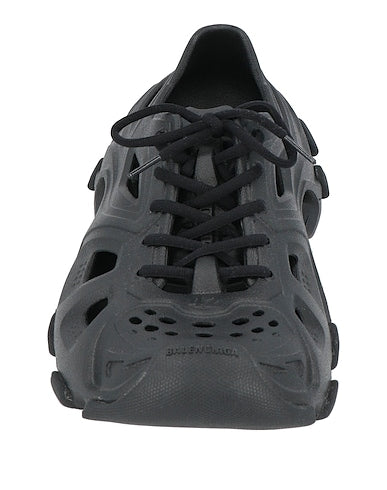 BALENCIAGA SNEAKERS